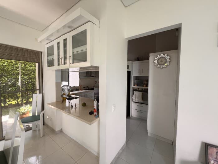 Casa campestre en venta – La Morada, Jamundí — foto 9 de 28