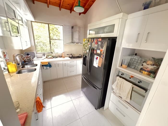 Casa campestre en venta – La Morada, Jamundí — foto 12 de 28