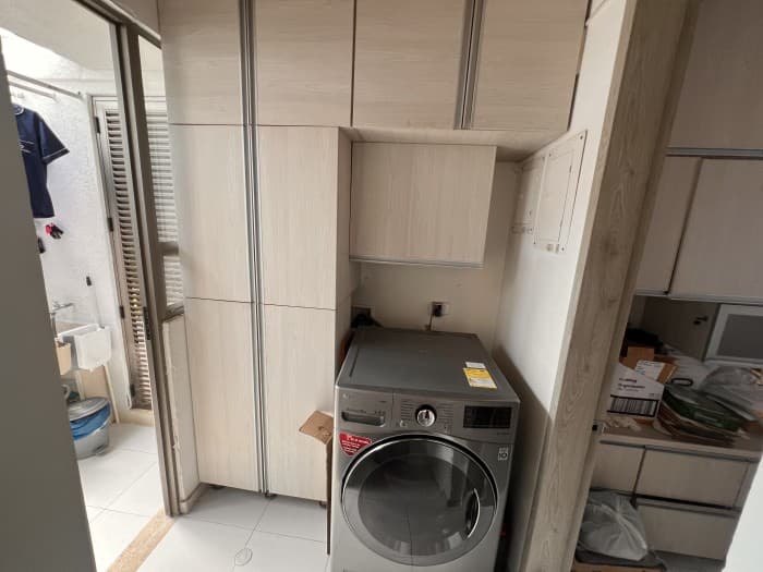 Casa campestre en venta – La Morada, Jamundí — foto 13 de 28