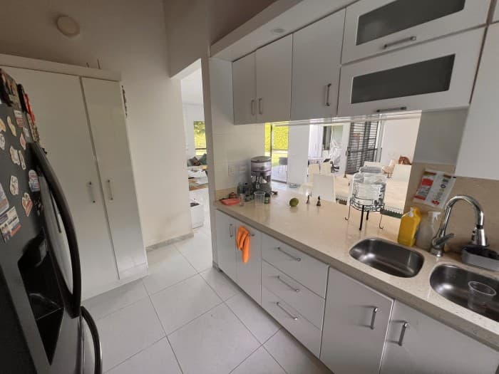 Casa campestre en venta – La Morada, Jamundí — foto 10 de 28