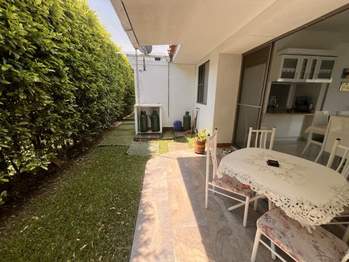 Casa campestre en venta – La Morada, Jamundí — foto 27 de 28