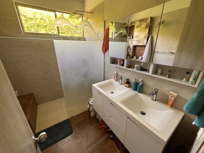 Casa campestre en venta – La Morada, Jamundí — foto 22 de 28