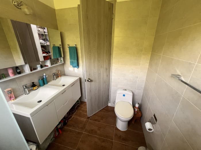 Casa campestre en venta – La Morada, Jamundí — foto 20 de 28