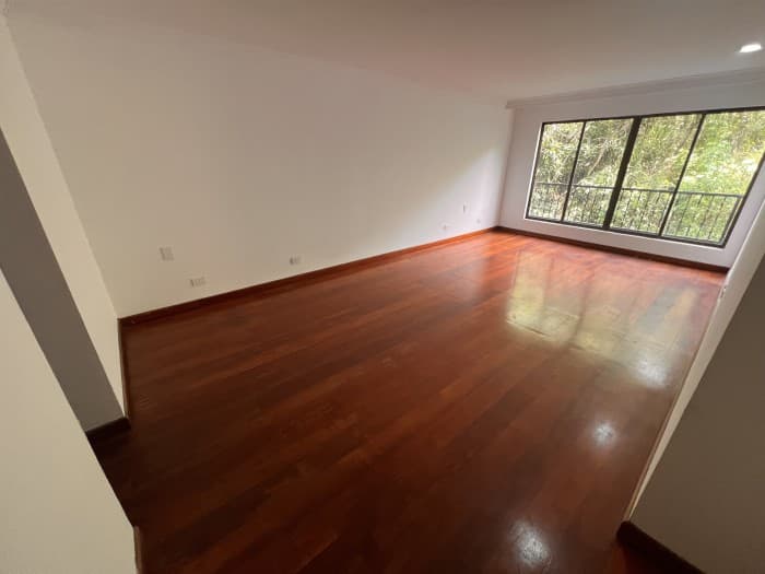 Renta exclusivo Apartamento Normandía Vista a Cali. — foto 19 de 27