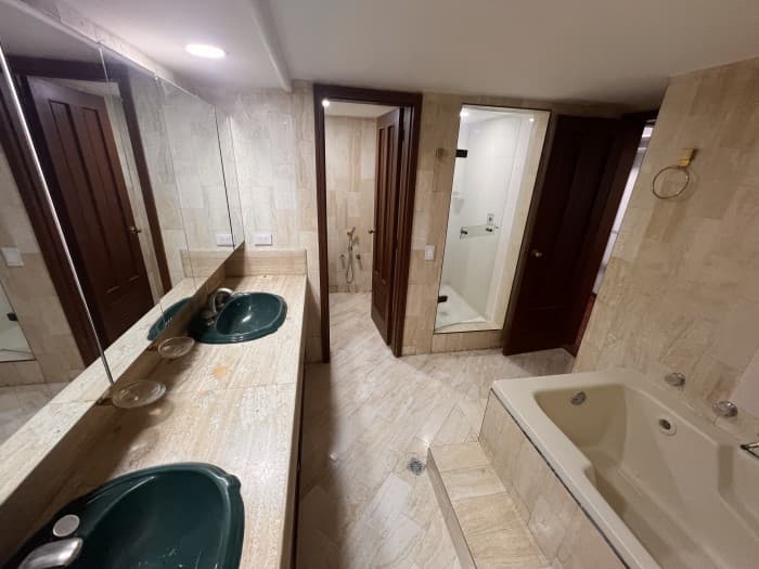 Renta exclusivo Apartamento Normandía Vista a Cali. — foto 17 de 27