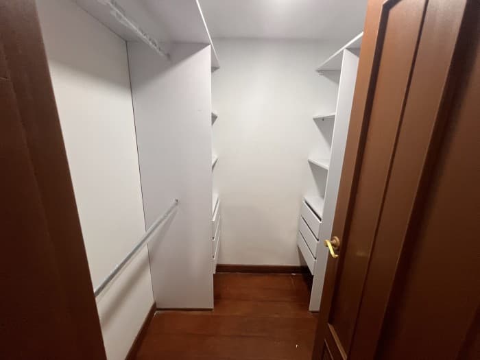 Renta exclusivo Apartamento Normandía Vista a Cali. — foto 20 de 27