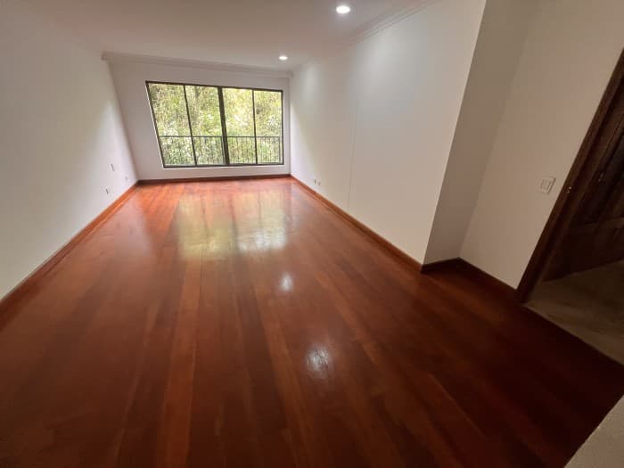 Renta exclusivo Apartamento Normandía Vista a Cali. — foto 12 de 27