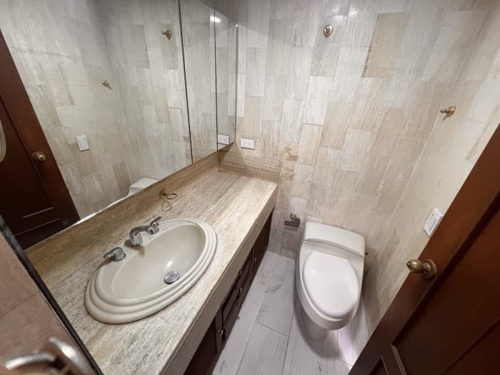 Renta exclusivo Apartamento Normandía Vista a Cali. — foto 15 de 27
