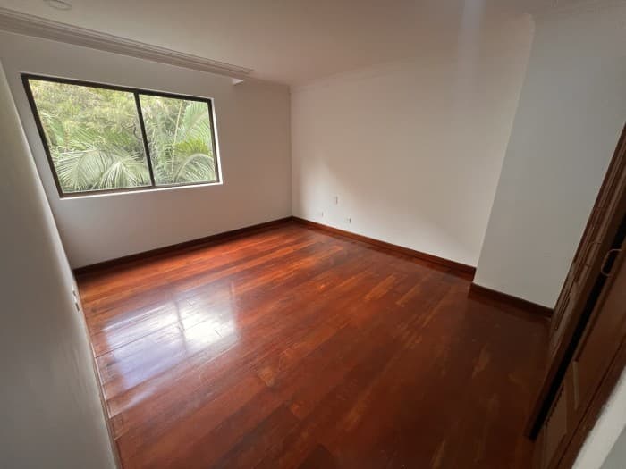 Renta exclusivo Apartamento Normandía Vista a Cali. — foto 14 de 27