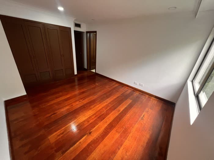 Renta exclusivo Apartamento Normandía Vista a Cali. — foto 21 de 27