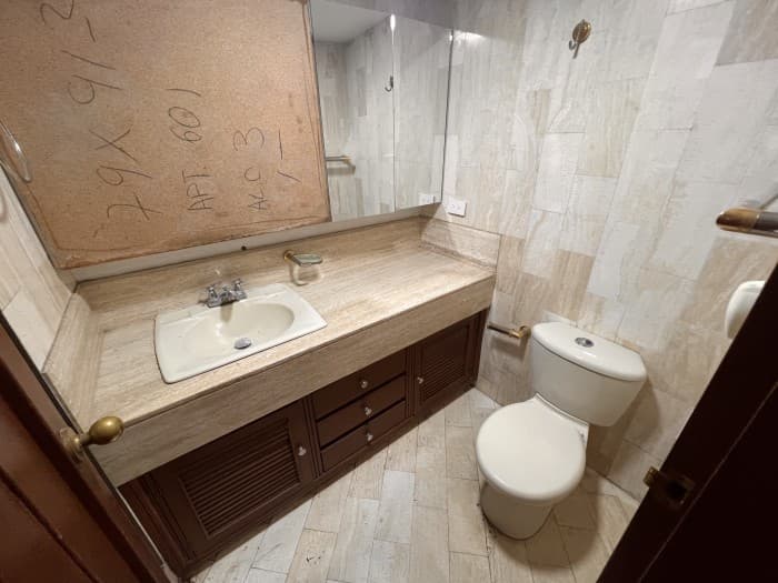 Renta exclusivo Apartamento Normandía Vista a Cali. — foto 13 de 27
