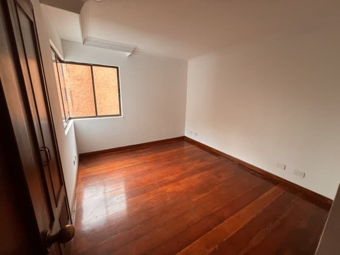 Renta exclusivo Apartamento Normandía Vista a Cali. — foto 16 de 27