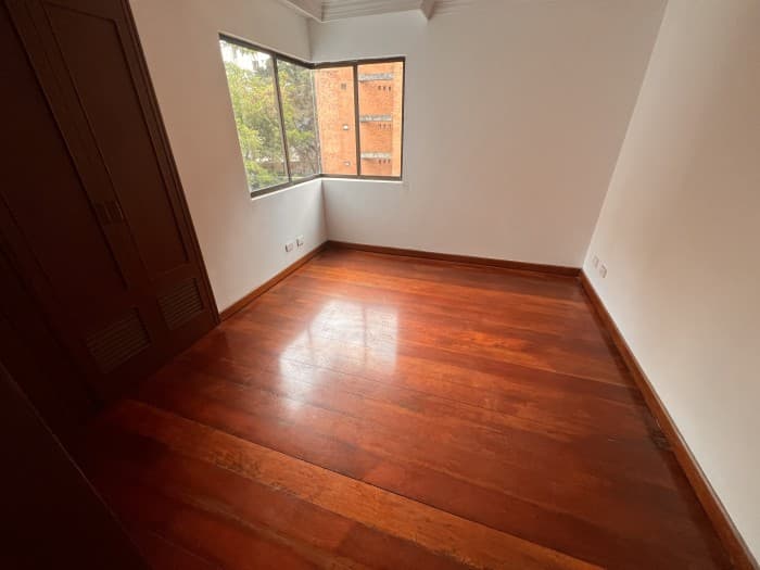 Renta exclusivo Apartamento Normandía Vista a Cali. — foto 22 de 27