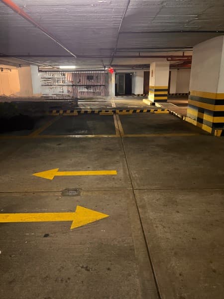 Renta exclusivo Apartamento Normandía Vista a Cali. — foto 26 de 27