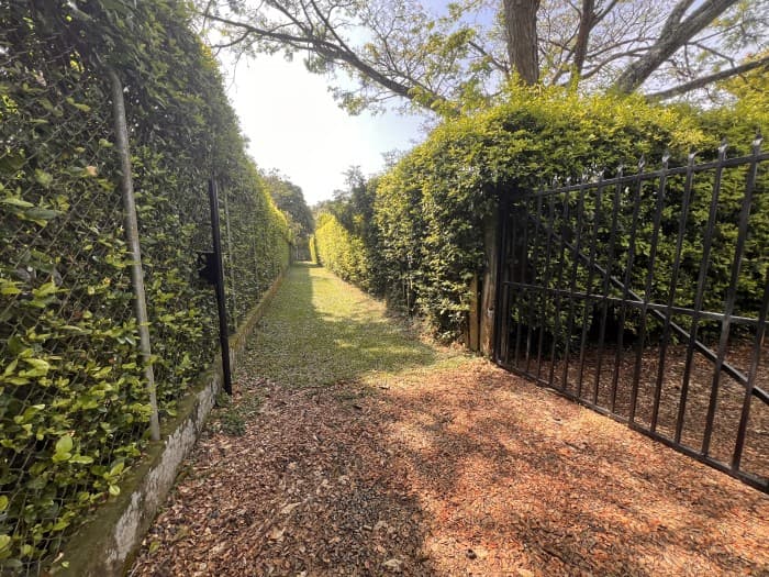 Venta hermosa Casa Campestre la Morada Jamundi. - Vive en donde los demás descansan. — foto 2 de 29