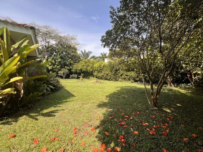 Venta hermosa Casa Campestre la Morada Jamundi. - Vive en donde los demás descansan. — foto 5 de 29