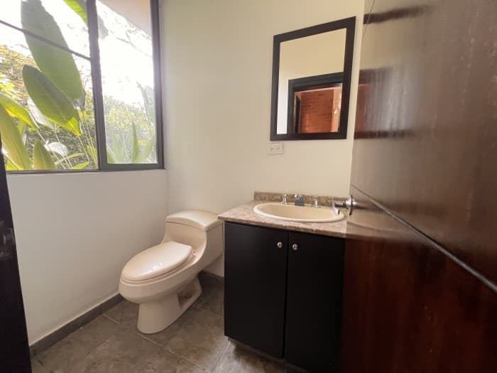 Venta hermosa Casa Campestre la Morada Jamundi. - Vive en donde los demás descansan. — foto 6 de 29