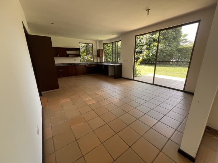 Venta hermosa Casa Campestre la Morada Jamundi. - Vive en donde los demás descansan. — foto 8 de 29
