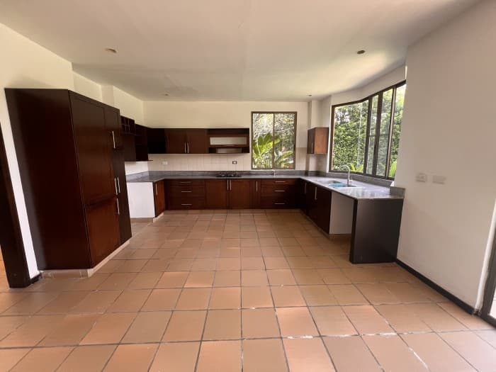 Venta hermosa Casa Campestre la Morada Jamundi. - Vive en donde los demás descansan. — foto 10 de 29