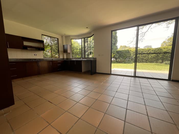Venta hermosa Casa Campestre la Morada Jamundi. - Vive en donde los demás descansan. — foto 12 de 29