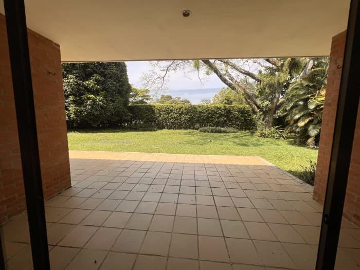 Venta hermosa Casa Campestre la Morada Jamundi. - Vive en donde los demás descansan. — foto 26 de 29