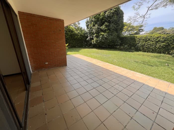 Venta hermosa Casa Campestre la Morada Jamundi. - Vive en donde los demás descansan. — foto 27 de 29