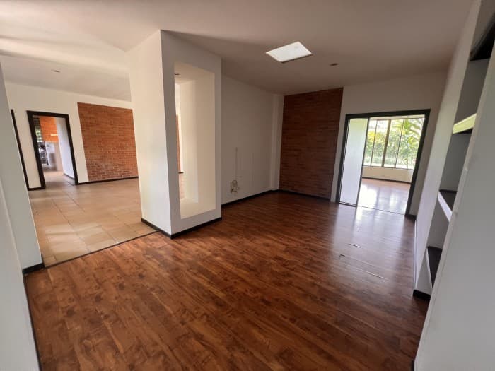 Venta hermosa Casa Campestre la Morada Jamundi. - Vive en donde los demás descansan. — foto 24 de 29
