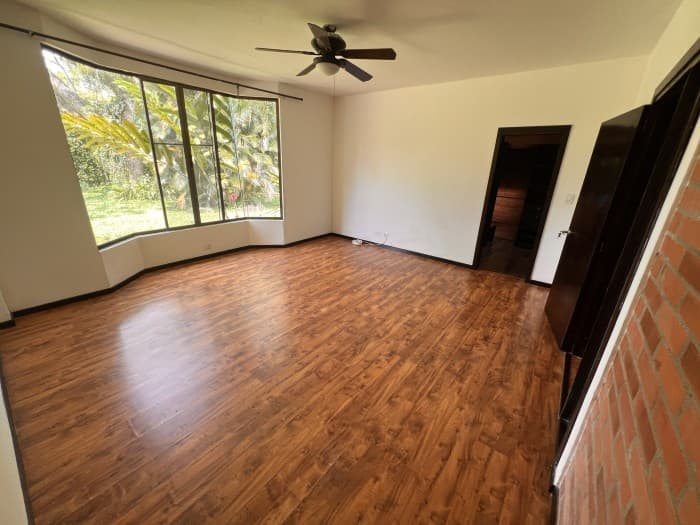 Venta hermosa Casa Campestre la Morada Jamundi. - Vive en donde los demás descansan. — foto 23 de 29