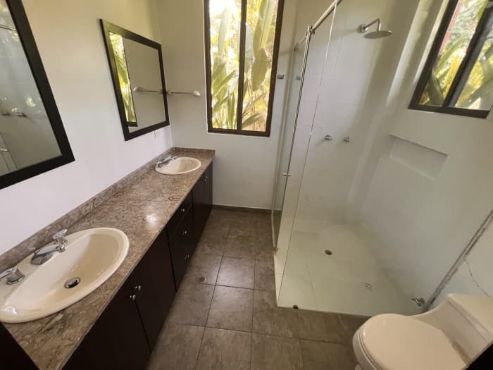 Venta hermosa Casa Campestre la Morada Jamundi. - Vive en donde los demás descansan. — foto 22 de 29