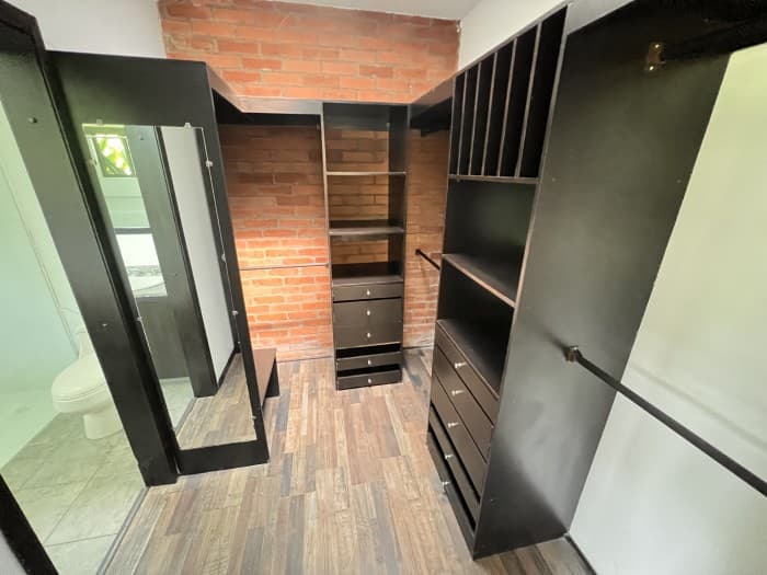 Venta hermosa Casa Campestre la Morada Jamundi. - Vive en donde los demás descansan. — foto 21 de 29
