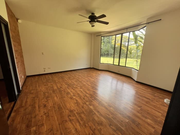 Venta hermosa Casa Campestre la Morada Jamundi. - Vive en donde los demás descansan. — foto 20 de 29