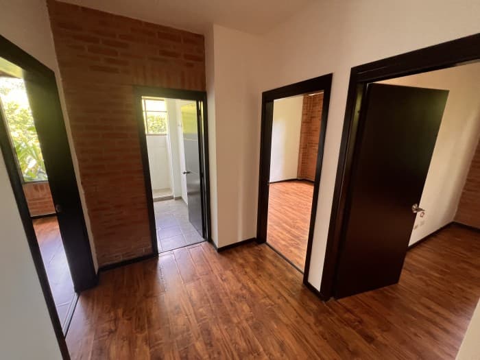 Venta hermosa Casa Campestre la Morada Jamundi. - Vive en donde los demás descansan. — foto 19 de 29
