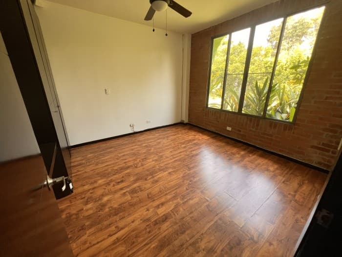 Venta hermosa Casa Campestre la Morada Jamundi. - Vive en donde los demás descansan. — foto 18 de 29