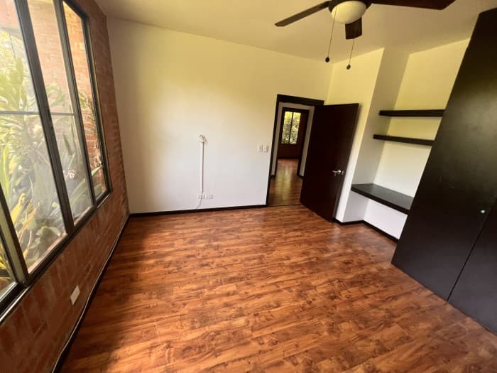 Venta hermosa Casa Campestre la Morada Jamundi. - Vive en donde los demás descansan. — foto 17 de 29