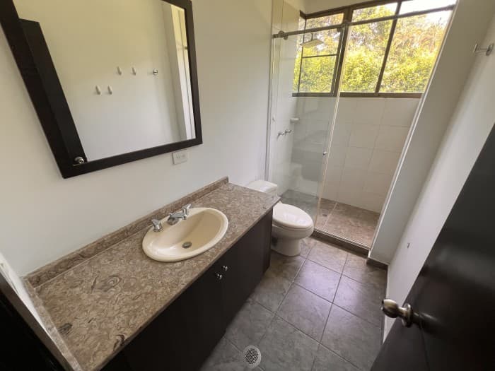 Venta hermosa Casa Campestre la Morada Jamundi. - Vive en donde los demás descansan. — foto 16 de 29