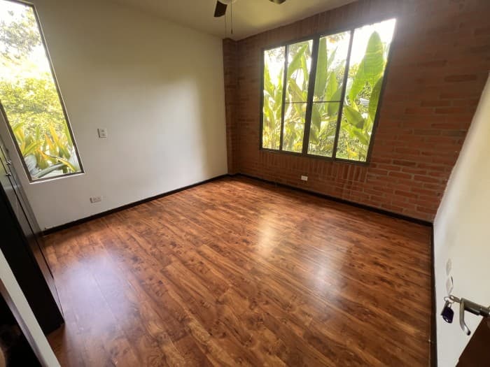 Venta hermosa Casa Campestre la Morada Jamundi. - Vive en donde los demás descansan. — foto 15 de 29