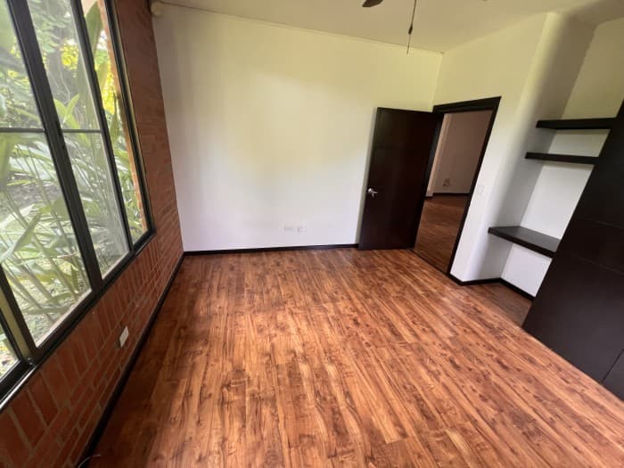 Venta hermosa Casa Campestre la Morada Jamundi. - Vive en donde los demás descansan. — foto 13 de 29