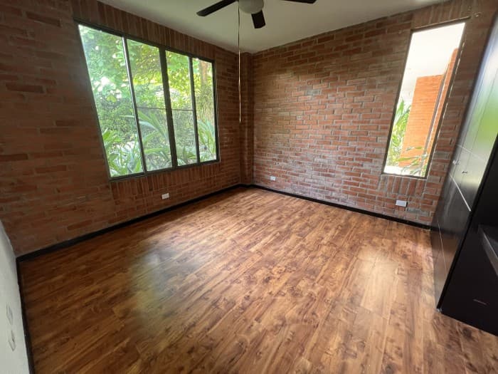 Venta hermosa Casa Campestre la Morada Jamundi. - Vive en donde los demás descansan. — foto 11 de 29