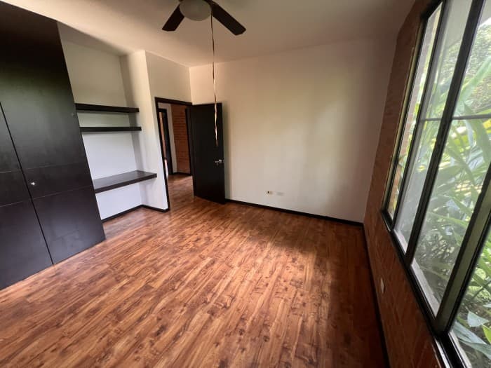 Venta hermosa Casa Campestre la Morada Jamundi. - Vive en donde los demás descansan. — foto 7 de 29