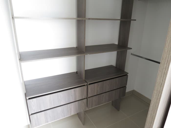 Apartamento en arriendo | Valle del Lili | Piso 9 | Vista panorámica — foto 22 de 29