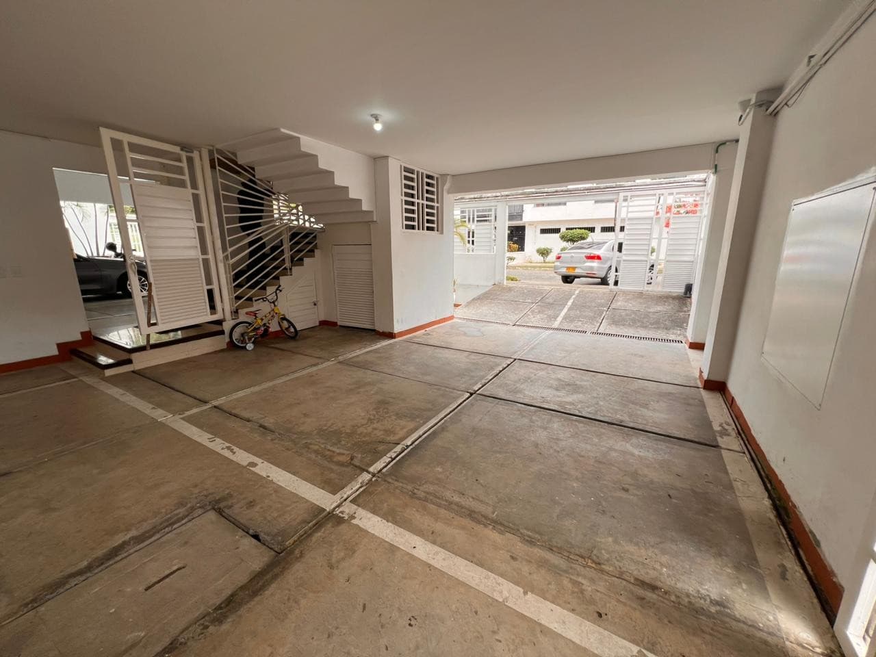 Precioso Apartamento Piso 3, Edificio Ingenio 3. — foto 19 de 21