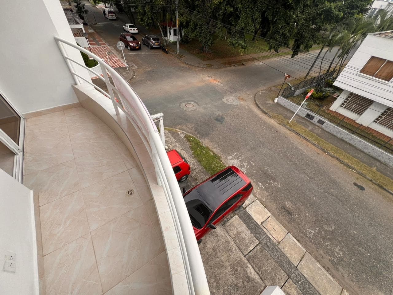 Precioso Apartamento Piso 3, Edificio Ingenio 3. — foto 16 de 21