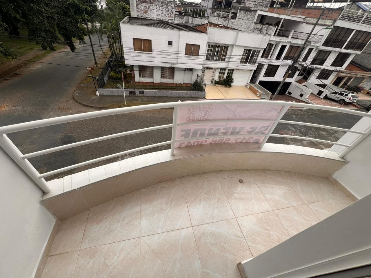 Precioso Apartamento Piso 3, Edificio Ingenio 3. — foto 3 de 21
