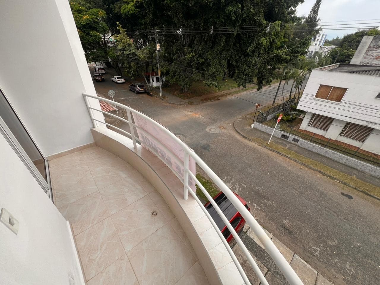Precioso Apartamento Piso 3, Edificio Ingenio 3. — foto 9 de 21