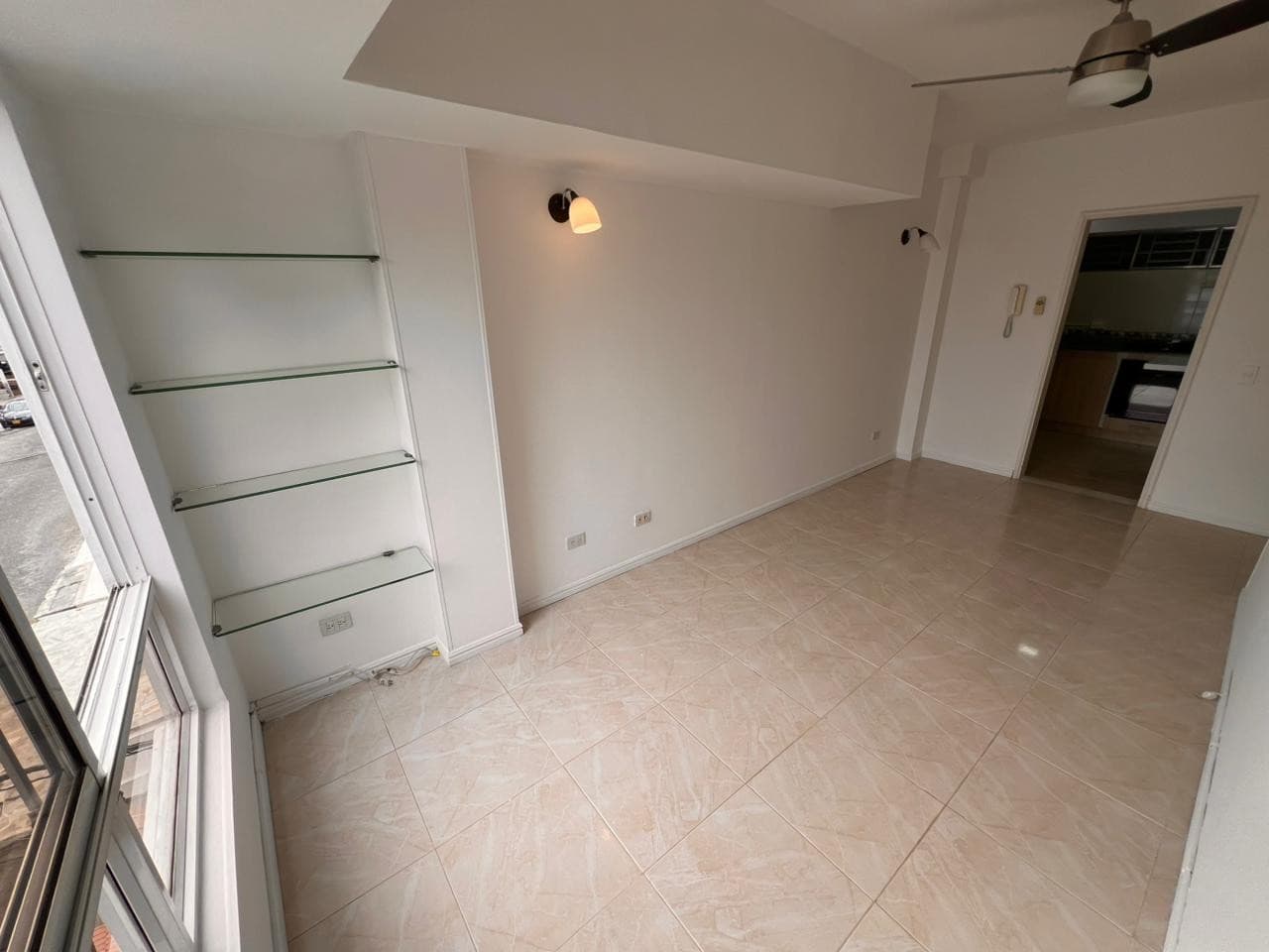 Precioso Apartamento Piso 3, Edificio Ingenio 3. — foto 4 de 21