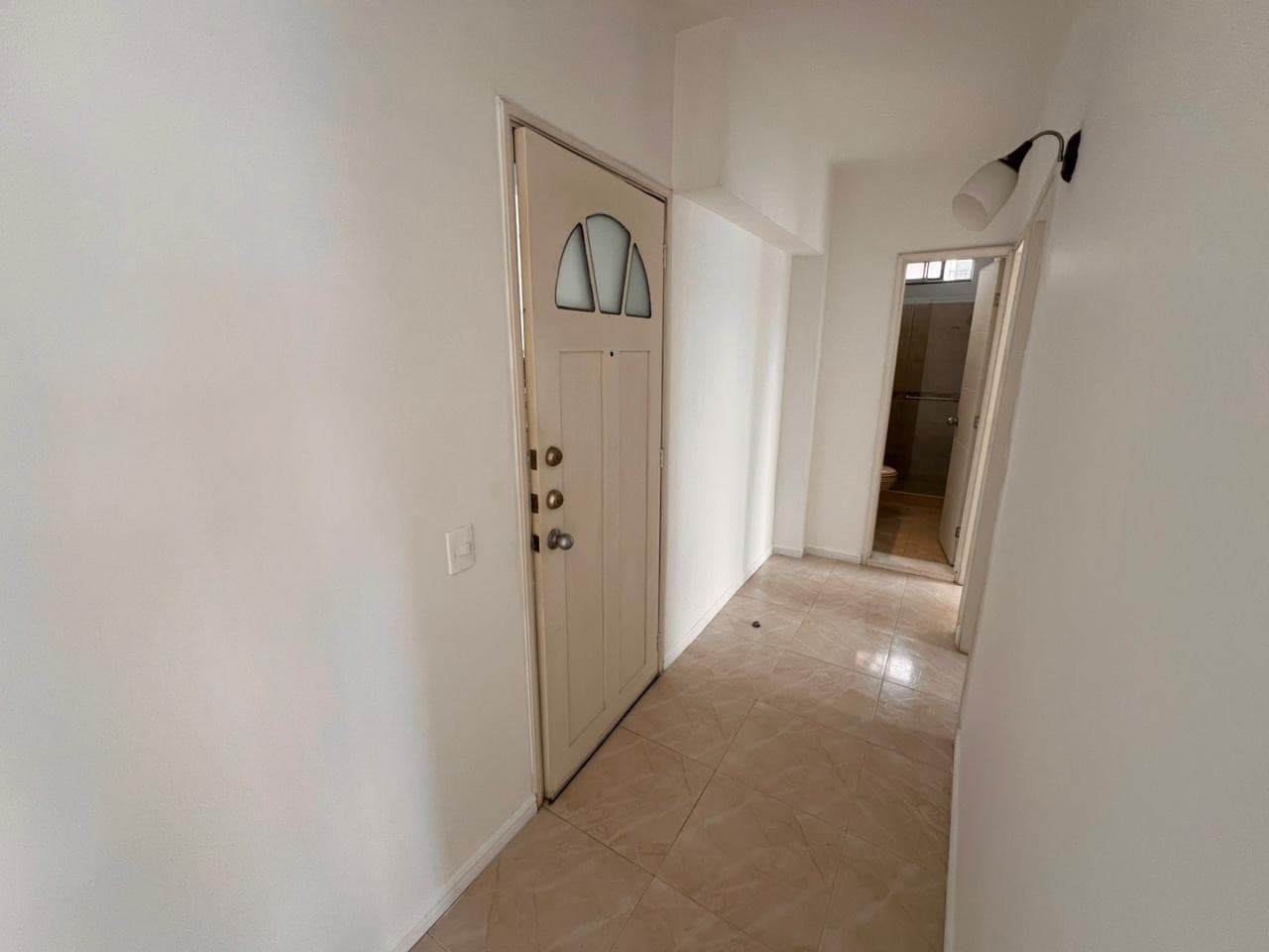 Precioso Apartamento Piso 3, Edificio Ingenio 3. — foto 8 de 21