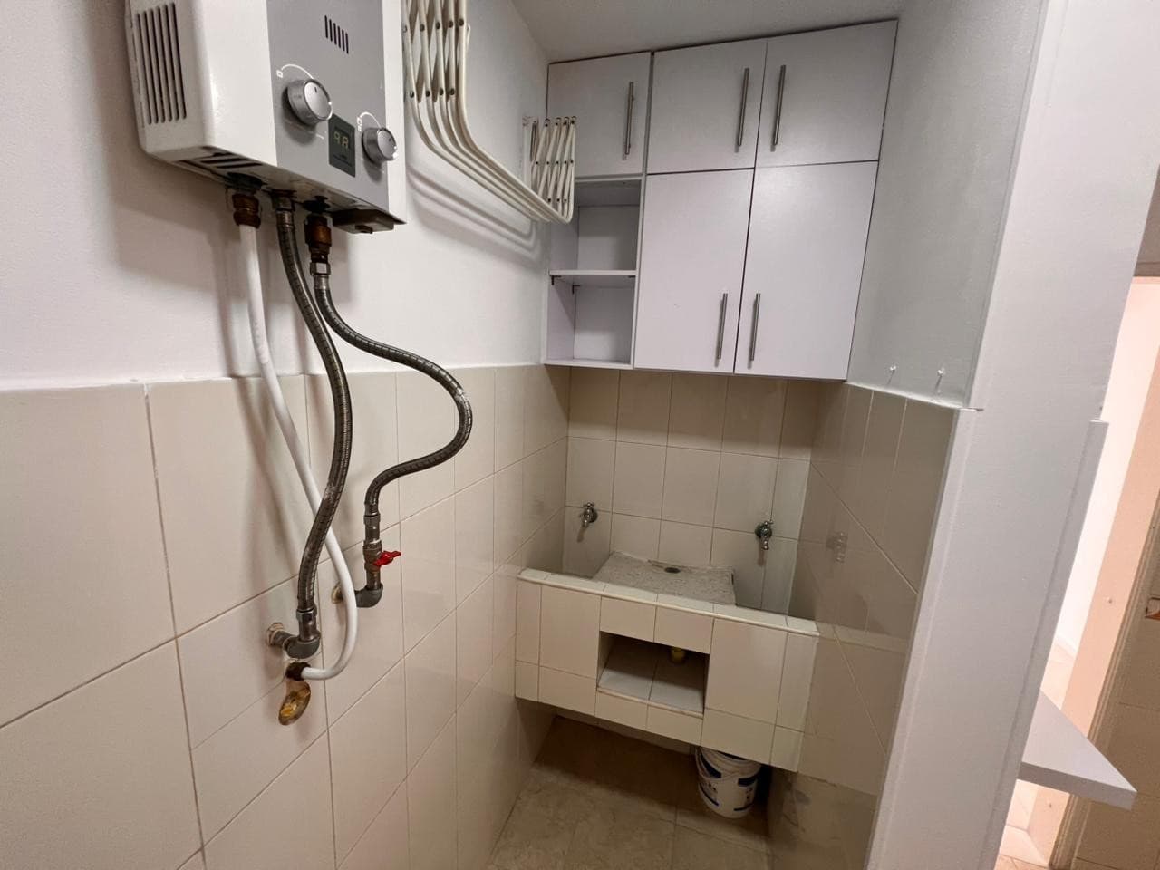Precioso Apartamento Piso 3, Edificio Ingenio 3. — foto 7 de 21