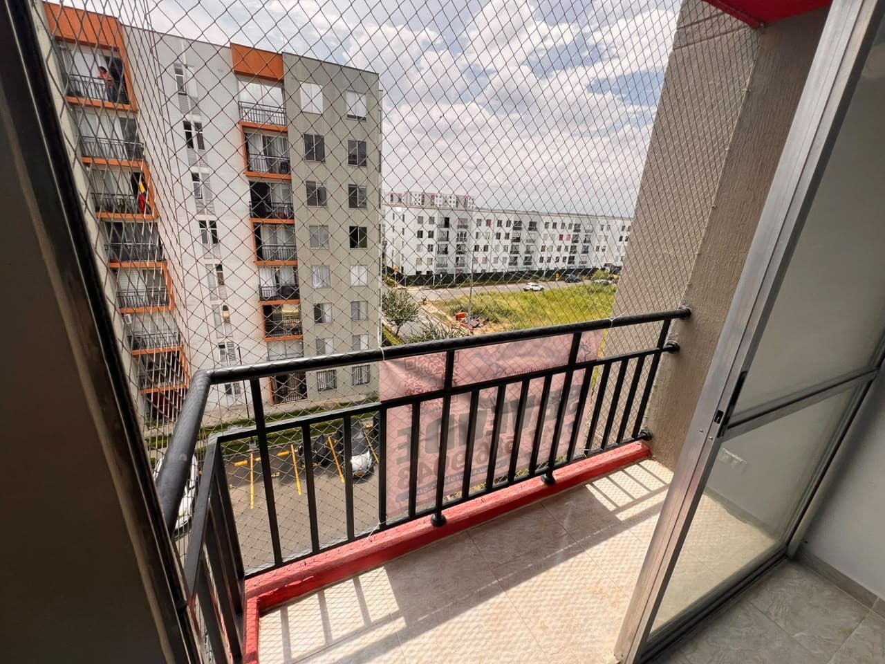 Venta Piso 6 Las Vega de Comfandi. — foto 7 de 27