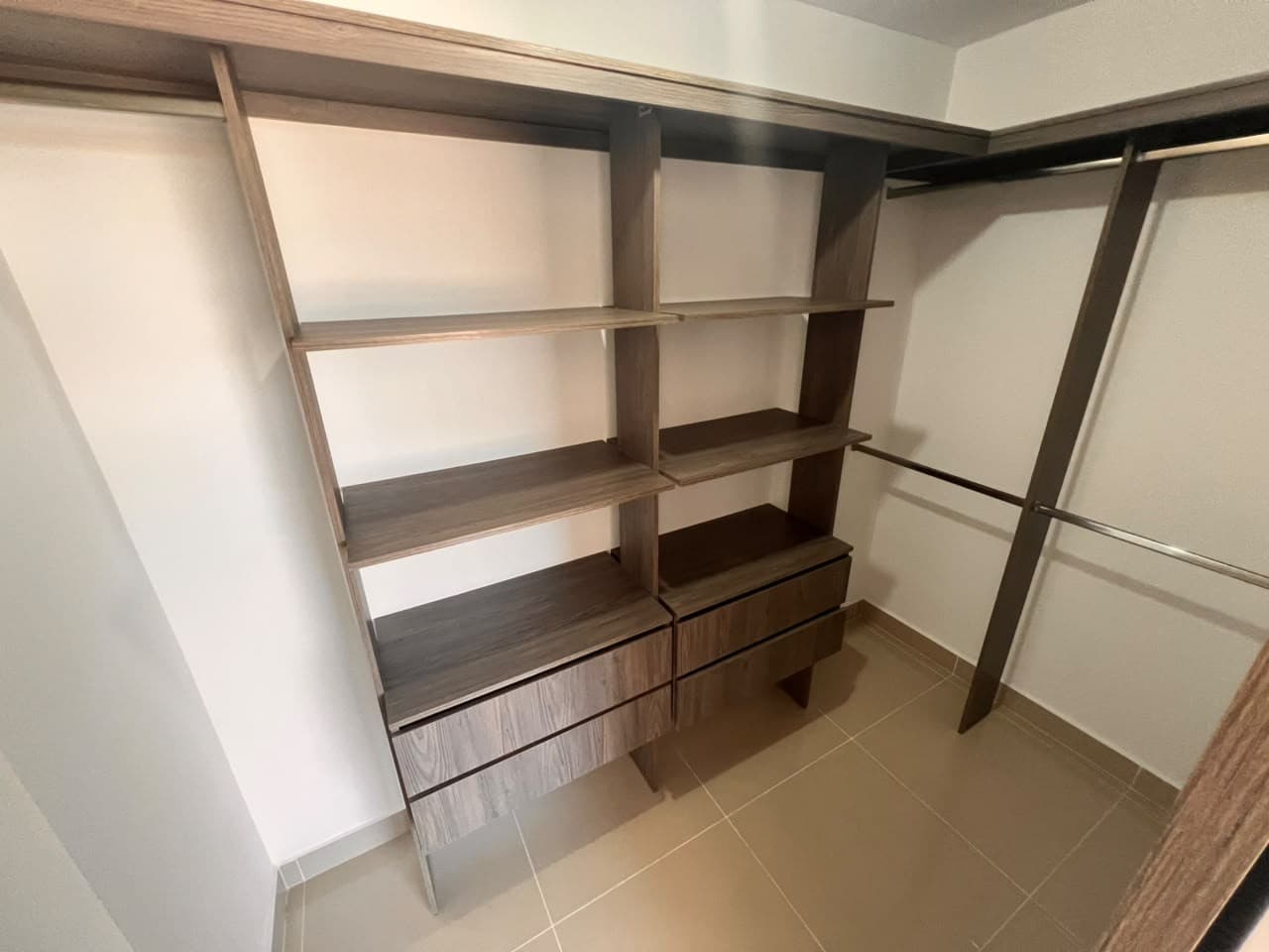 Apartamento en arriendo | Valle del Lili | Piso 9 | Vista panorámica — foto 18 de 28