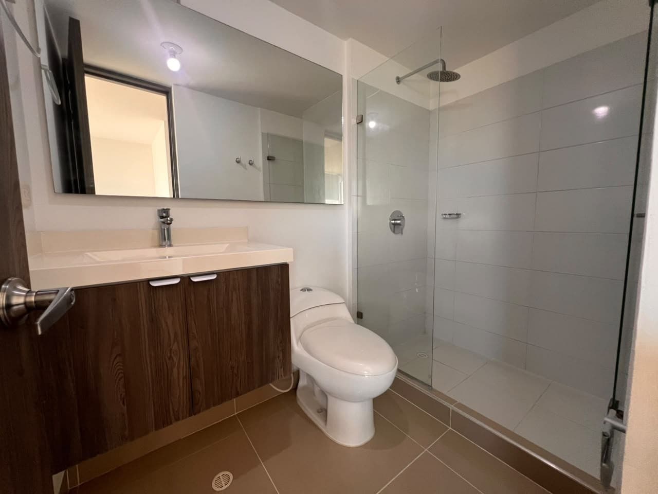 Apartamento en arriendo | Valle del Lili | Piso 9 | Vista panorámica — foto 11 de 28